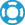 http://netcet.eu/images/icone/salvagente.gif