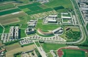 NETCET course on handling, recovering, releasing and recording accidentally caught/stranded C&amp;ST, Legnaro (Italy)