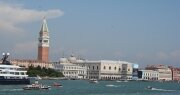 FINAL CONFERENCE 3-4 December 2015, VENICE - SAVE THE DATE