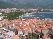 Budva is joining NETCET!