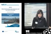 Final conference - video