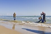 Welcome to San Benedetto del Tronto in NETCET City Network!